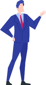 Subscribe Illustration