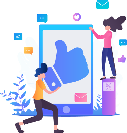 Business WhatsApp Sender